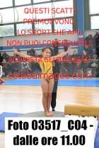 03517_C04-dalle-ore-11.00