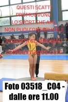 03518_C04-dalle-ore-11.00