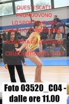 03520_C04-dalle-ore-11.00