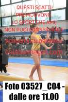 03527_C04-dalle-ore-11.00