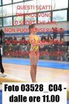 03528_C04-dalle-ore-11.00