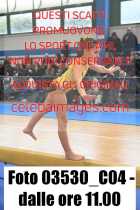 03530_C04-dalle-ore-11.00