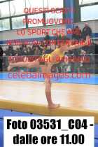 03531_C04-dalle-ore-11.00