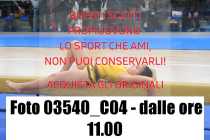 03540_C04-dalle-ore-11.00