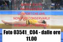 03541_C04-dalle-ore-11.00