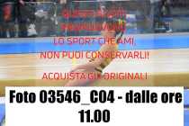 03546_C04-dalle-ore-11.00