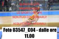 03547_C04-dalle-ore-11.00