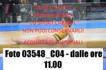 03548_C04-dalle-ore-11.00