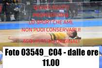 03549_C04-dalle-ore-11.00