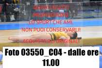 03550_C04-dalle-ore-11.00