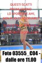 03555_C04-dalle-ore-11.00