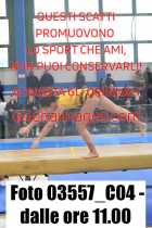 03557_C04-dalle-ore-11.00