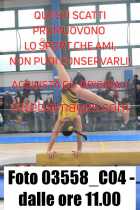 03558_C04-dalle-ore-11.00