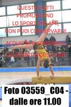 03559_C04-dalle-ore-11.00