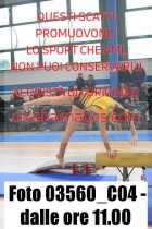 03560_C04-dalle-ore-11.00