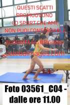 03561_C04-dalle-ore-11.00