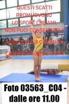 03563_C04-dalle-ore-11.00