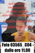 03565_C04-dalle-ore-11.00