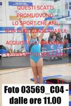 03569_C04-dalle-ore-11.00