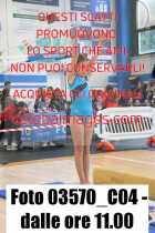 03570_C04-dalle-ore-11.00