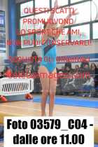 03579_C04-dalle-ore-11.00