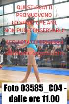 03585_C04-dalle-ore-11.00