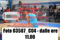 03587_C04-dalle-ore-11.00