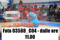 03588_C04-dalle-ore-11.00