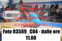 03589_C04-dalle-ore-11.00