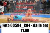 03594_C04-dalle-ore-11.00