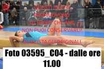 03595_C04-dalle-ore-11.00