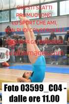 03599_C04-dalle-ore-11.00