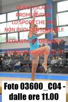 03600_C04-dalle-ore-11.00