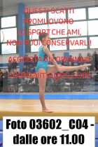 03602_C04-dalle-ore-11.00