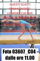 03607_C04-dalle-ore-11.00