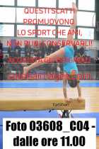 03608_C04-dalle-ore-11.00