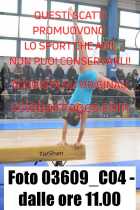 03609_C04-dalle-ore-11.00