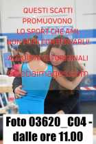 03620_C04-dalle-ore-11.00