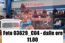 03629_C04-dalle-ore-11.00