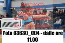 03630_C04-dalle-ore-11.00