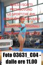 03631_C04-dalle-ore-11.00