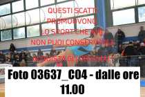 03637_C04-dalle-ore-11.00