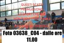 03638_C04-dalle-ore-11.00