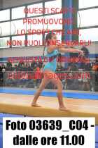 03639_C04-dalle-ore-11.00