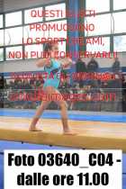 03640_C04-dalle-ore-11.00