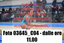 03645_C04-dalle-ore-11.00