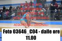 03646_C04-dalle-ore-11.00