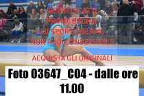 03647_C04-dalle-ore-11.00