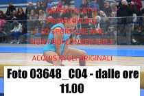 03648_C04-dalle-ore-11.00