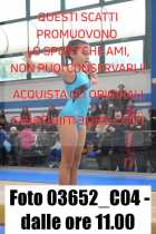 03652_C04-dalle-ore-11.00